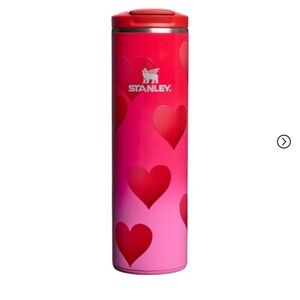Stanley Valentine's
Day 16 oz